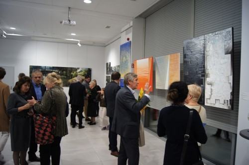 Strukturalne koniugacje cz. 2