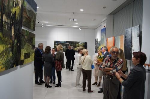 Strukturalne koniugacje cz. 2