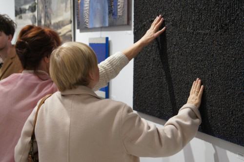 Strukturalne koniugacje cz. 2