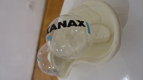 Right here, right there