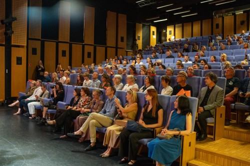 I Międzynarodowe Triennale Rzeźby Ceramicznej (MTRC) I Międzynarodowe Triennale Rzeźby Ceramicznej (MTRC)