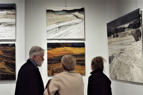 Strukturalne koniugacje cz. 2