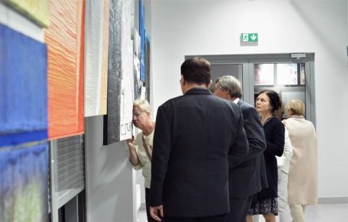 Strukturalne koniugacje cz. 2