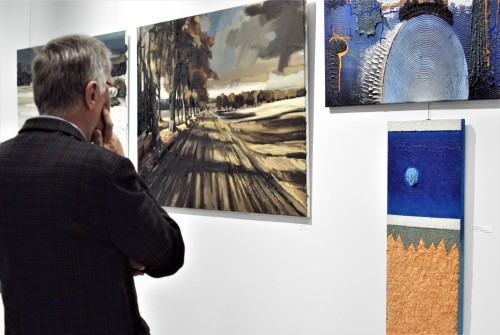 Strukturalne koniugacje cz. 2