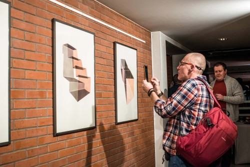 Izabela Kowalczyk, Passages