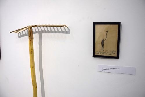 Historie nie/nieznane