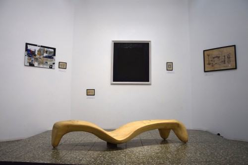 Historie nie/nieznane