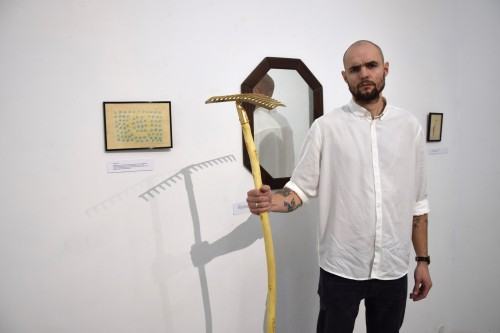 Historie nie/nieznane