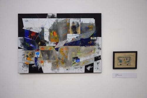 Historie nie/nieznane