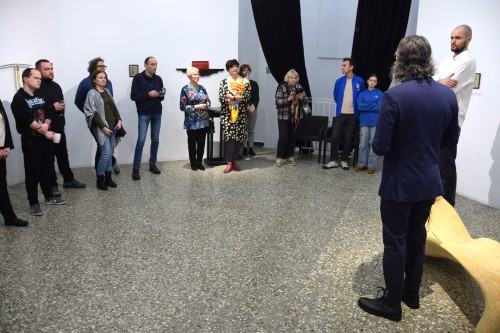 Historie nie/nieznane