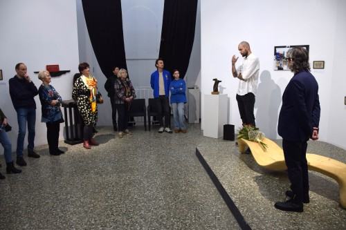 Historie nie/nieznane