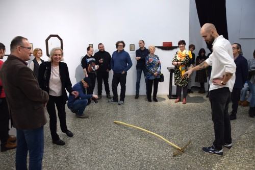 Historie nie/nieznane