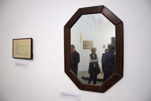 Historie nie/nieznane