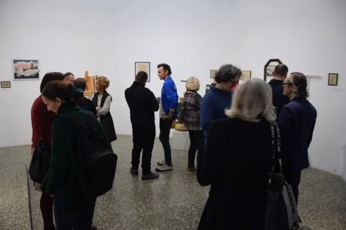 Historie nie/nieznane