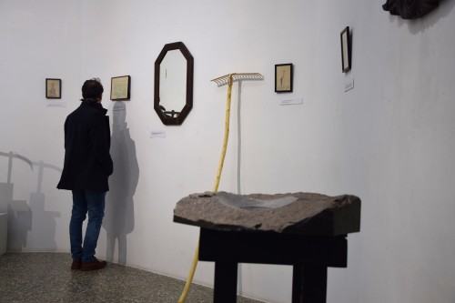 Historie nie/nieznane