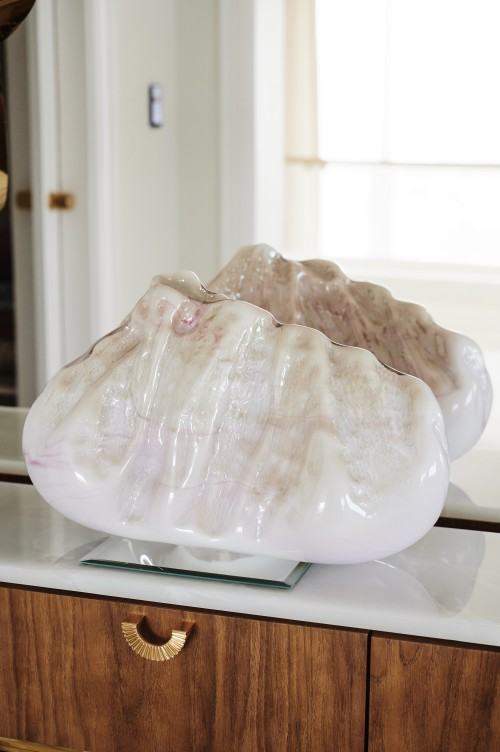 Wystawa Aleksandry Kujawskiej pt. Alchemia, fot. Tomasz Kowalski