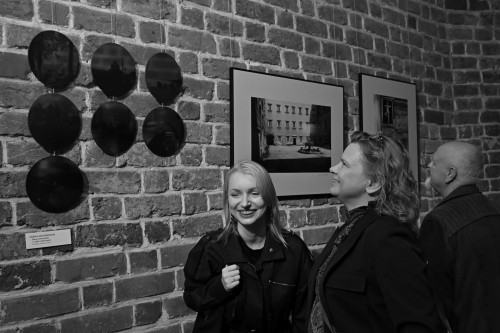 Wobec miejsca i czasu VII. Wewnętrzno-zewnętrzne metakorelacje