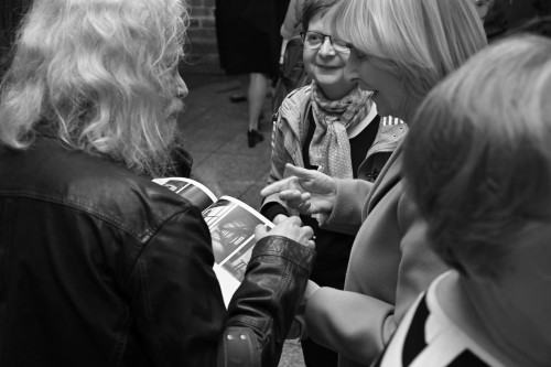 Wobec miejsca i czasu VII. Wewnętrzno-zewnętrzne metakorelacje