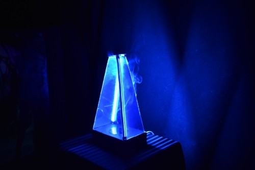 Przeglądy Katedra Scenografii