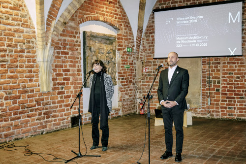 zdjęcie K. Peukert