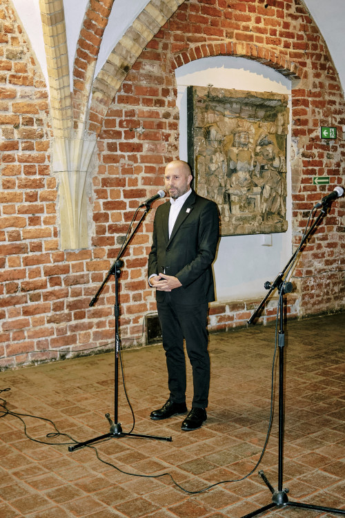 zdjęcie K. Peukert