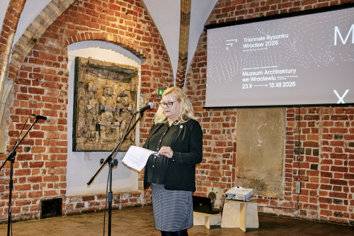 zdjęcie K. Peukert