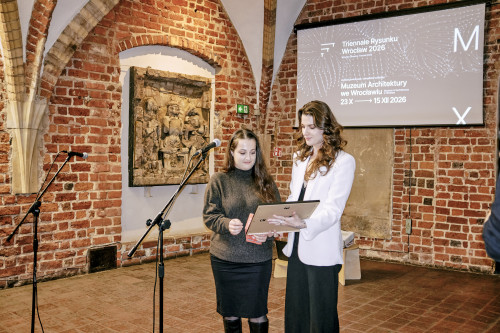 zdjęcie K. Peukert