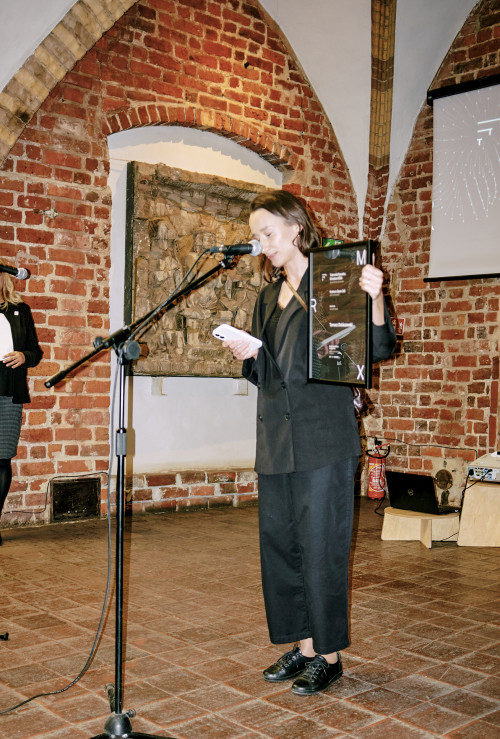 zdjęcie K. Peukert
