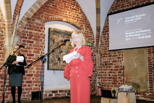 zdjęcie K. Peukert