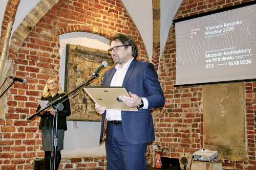 zdjęcie K. Peukert