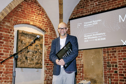 zdjęcie K. Peukert