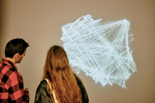 zdjęcie K. Peukert