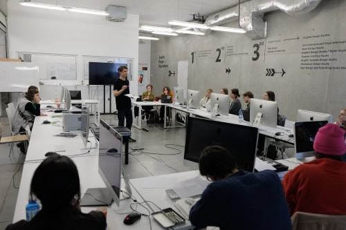 Plakat Święto Wrocławia 2022