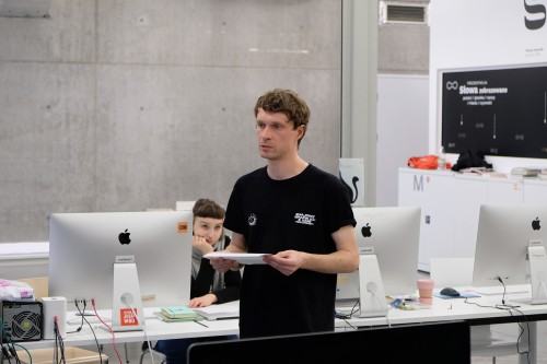 Plakat Święto Wrocławia 2022