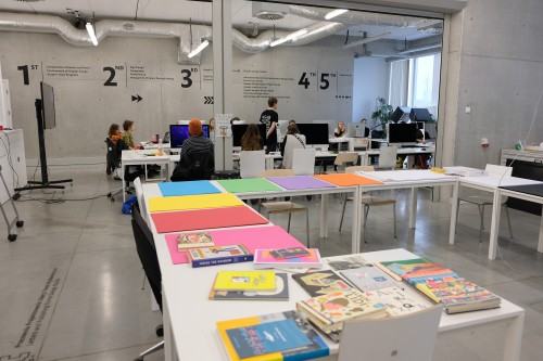 Plakat Święto Wrocławia 2022