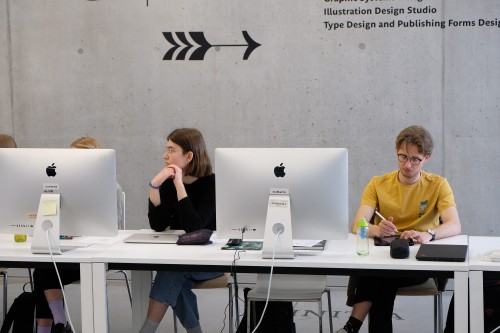 Plakat Święto Wrocławia 2022