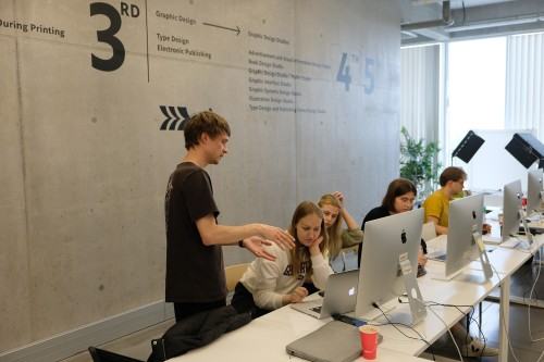 Plakat Święto Wrocławia 2022