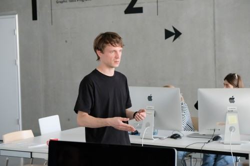 Plakat Święto Wrocławia 2022