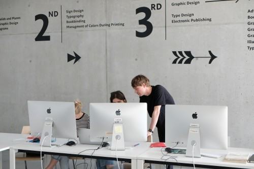 Plakat Święto Wrocławia 2022