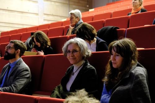 wystawa Pracowni Podstaw Projektowania