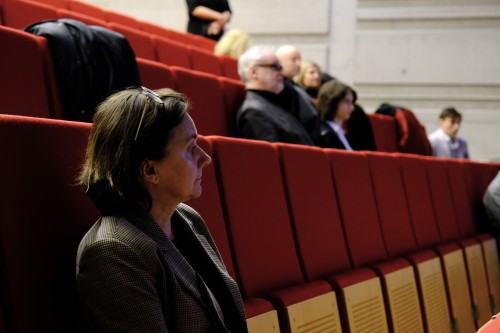 wystawa Pracowni Podstaw Projektowania