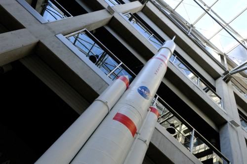 wystawa Pracowni Podstaw Projektowania