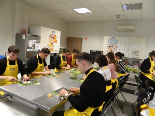 Tydzień powitalny Tydzień powitalny