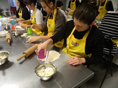 Tydzień powitalny Tydzień powitalny