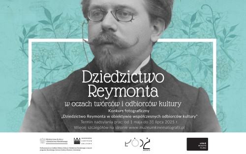Dziedzictwo Reymonta w obiektywie współczesnych odbiorców kultury