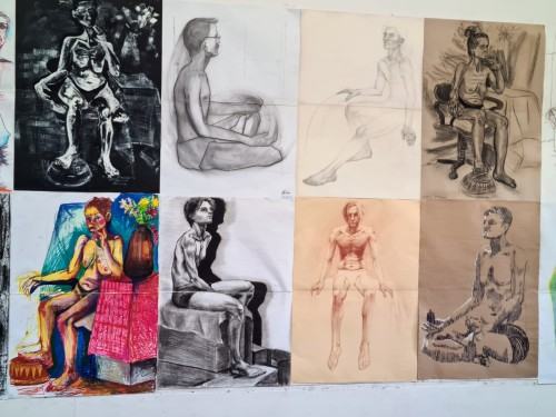 Przegląd rysunku 212