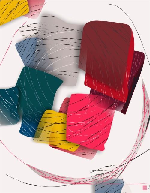 erdenetulga-ganchuluun_-composition