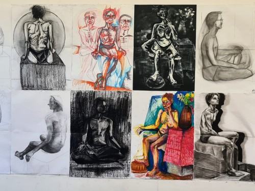 Przegląd rysunku 212