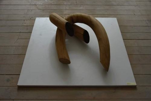 Otwarcie wystaw – Rzeźba, Pracownie Otwarte oraz wręczenie nagród Super Forma 2022/23