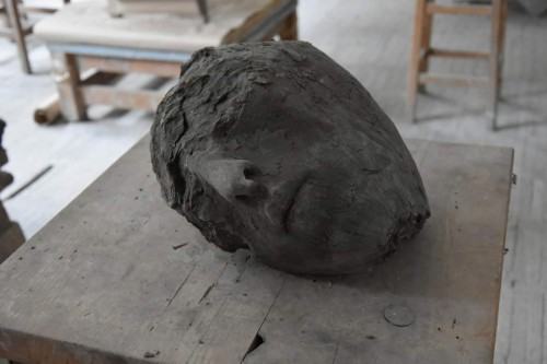 Otwarcie wystaw – Rzeźba, Pracownie Otwarte oraz wręczenie nagród Super Forma 2022/23